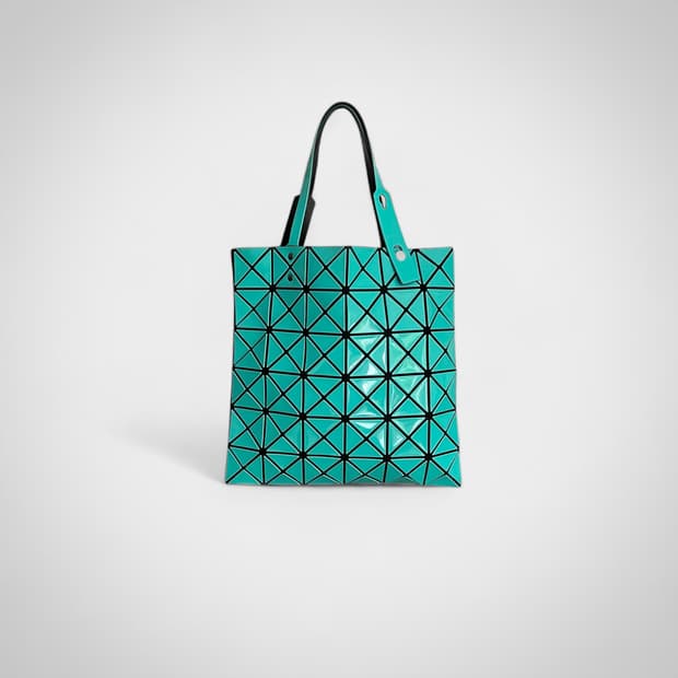 BaoBao bag