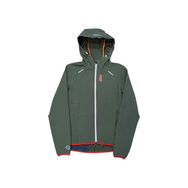 NSR 라이딩 자켓