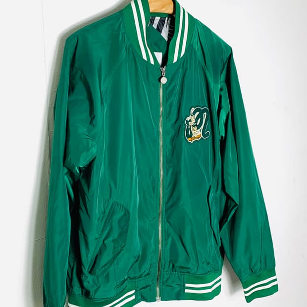 말본 말본자켓 말본골프 골프웨어 골프의류