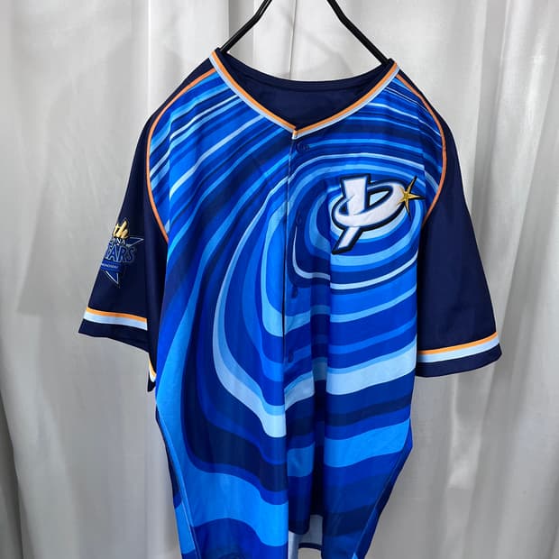 Yokohama Dena Baystars 