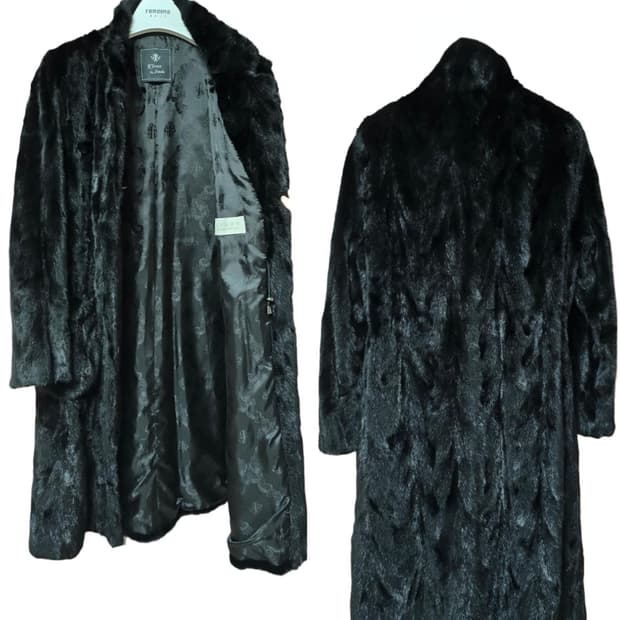 진도 밍크/여66~77