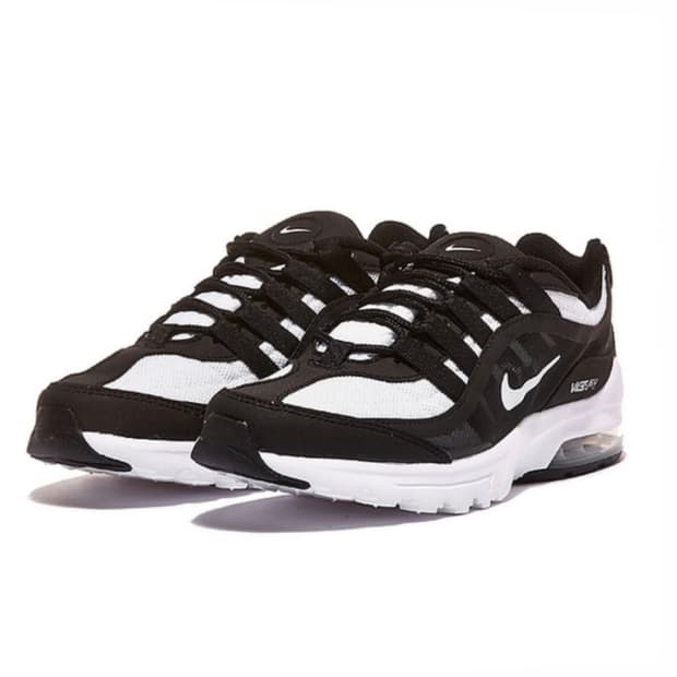 240) 나이키 air 맥스 운동화 스니커즈 런닝화 신발