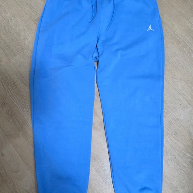 나이키 조던 브루클린 플리스 팬츠 2XL