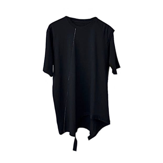 The Viridi-anne T-shirt