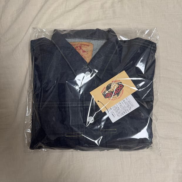 [XL]제라도 407EXX