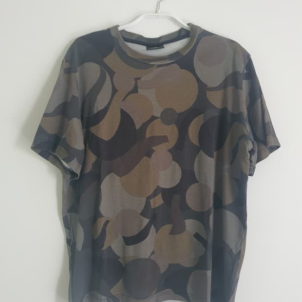 폴스미스 티셔츠