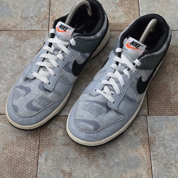 (275)나이키 덩크 로우 se 카피 앤 페이스트 