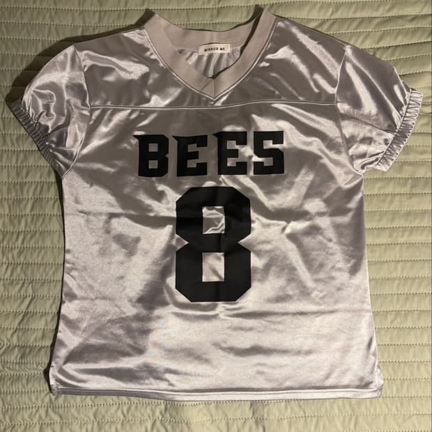 보세 럭비티