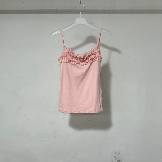 vtg top