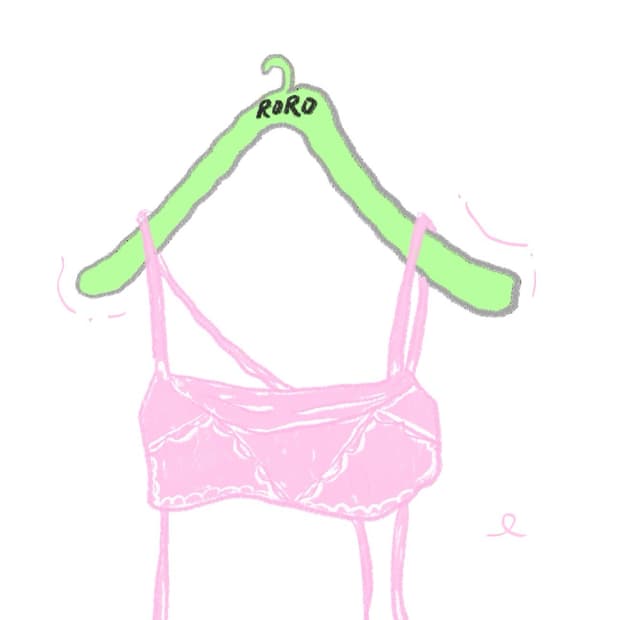 글로니 플리마켓 대리구매 구합니다!