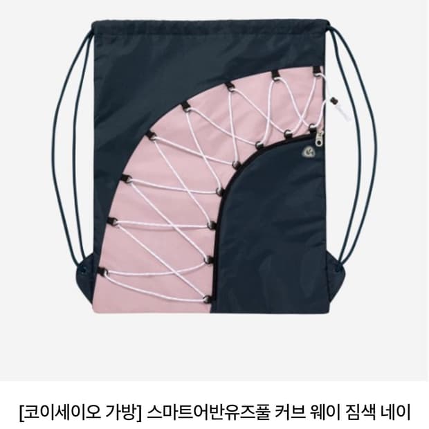 코이세이오 짐색