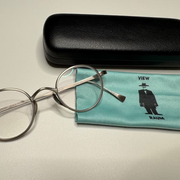 가메만넨 kmn-102 tsh 42 사이즈 판매합니다.