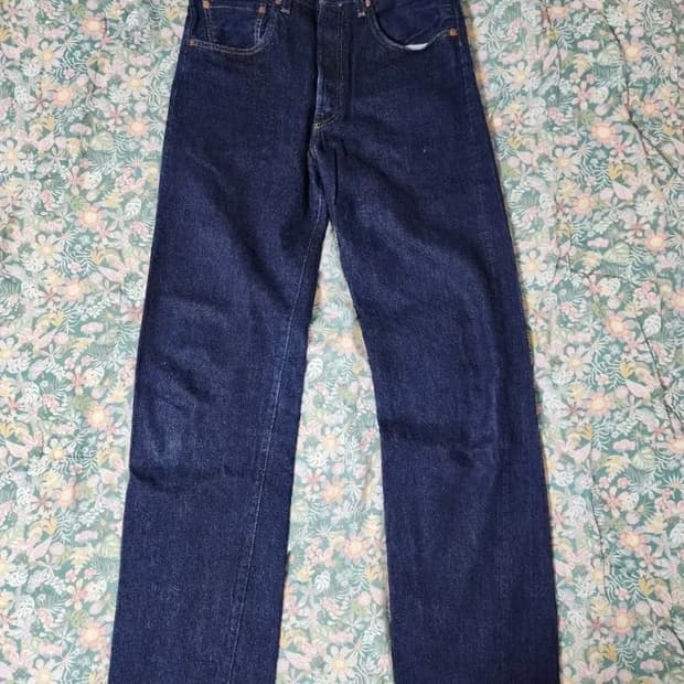 LVC 55501 린스드 28-32