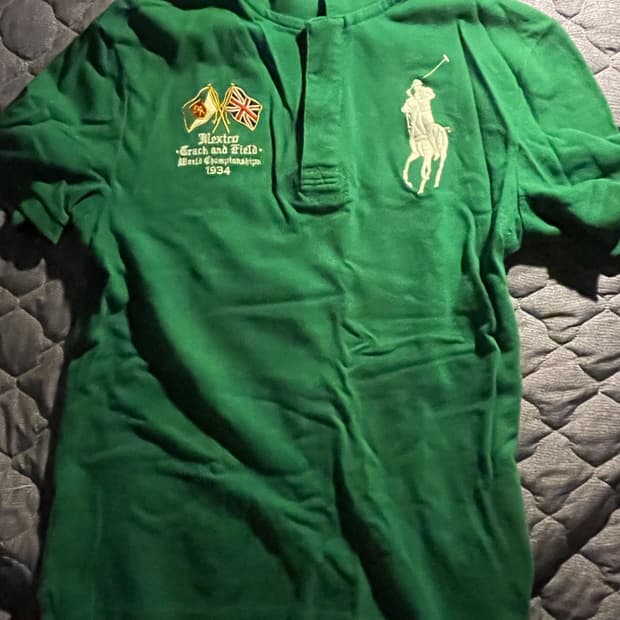 빅포니 치프키프 멕시코 카라티