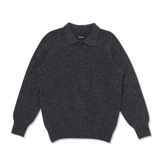 하울린 고스트프레셔