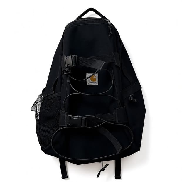 carhartt 칼하트 백팩 