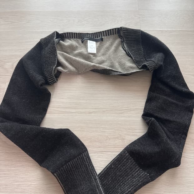 보헤미안서울 볼레로