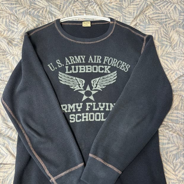 버즈릭슨 맨투맨 95-100