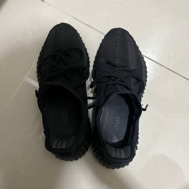 이지부스트 오닉스