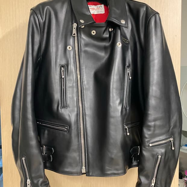 루이스레더 391r 42사이즈 교환 및 판매합니다. 