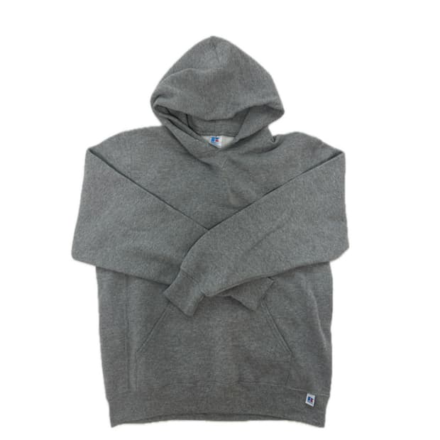 Russell athletic 후디 (정품)