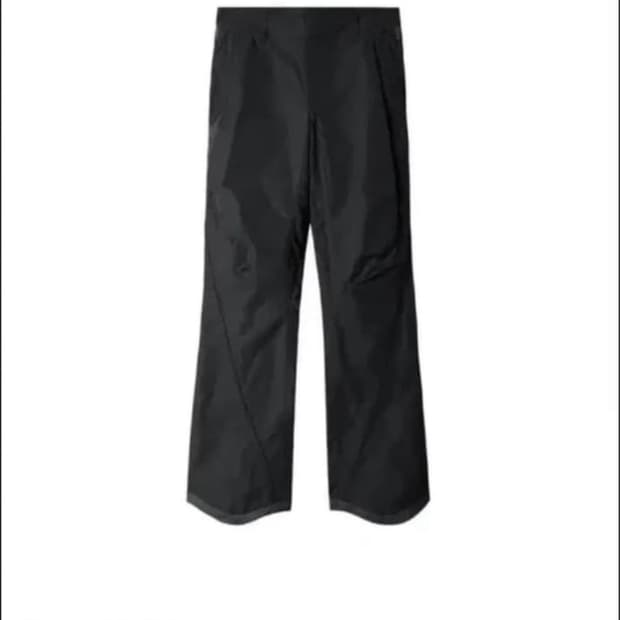 XLim 팬츠 트라우저 EP.6 07 TROUSERS L