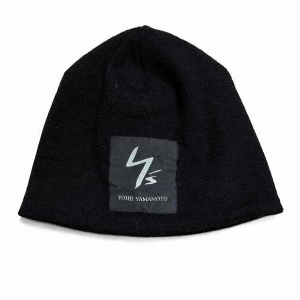 요지야마모토 비니 