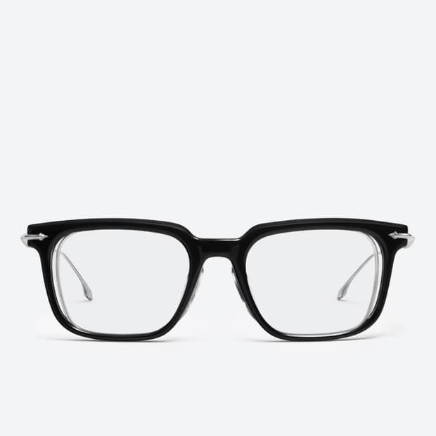 젠틀몬스터 에고 01