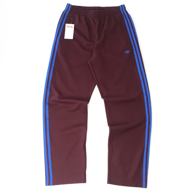 아디다스 트랙팬츠