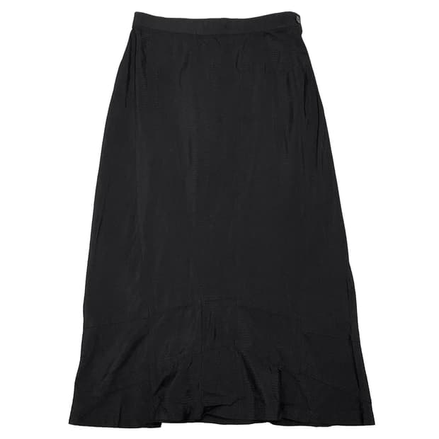 꼼데가르송 (Tricot Comme Des Garcons)