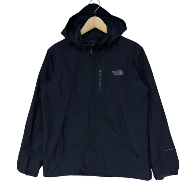 노스페이스 드라이벤트 바람막이자켓