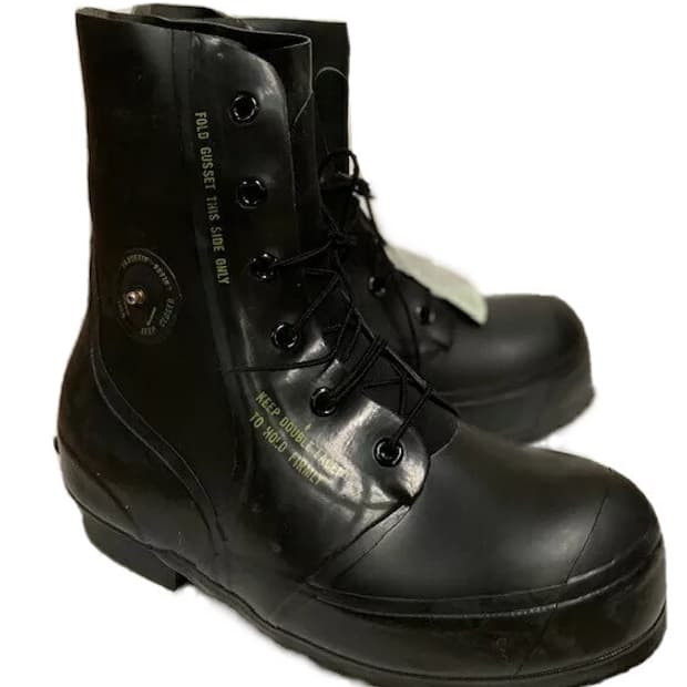 bata bunny boots 바타 버니부츠 8n