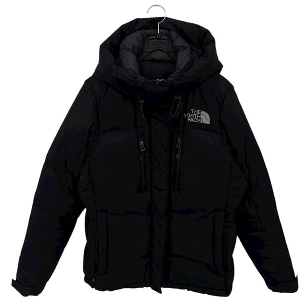 노스페이스800 하이벤트 구스다운패딩