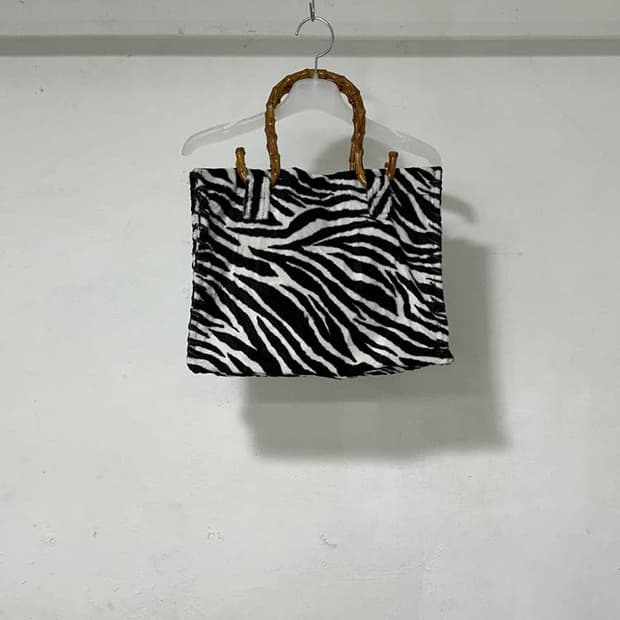 vtg