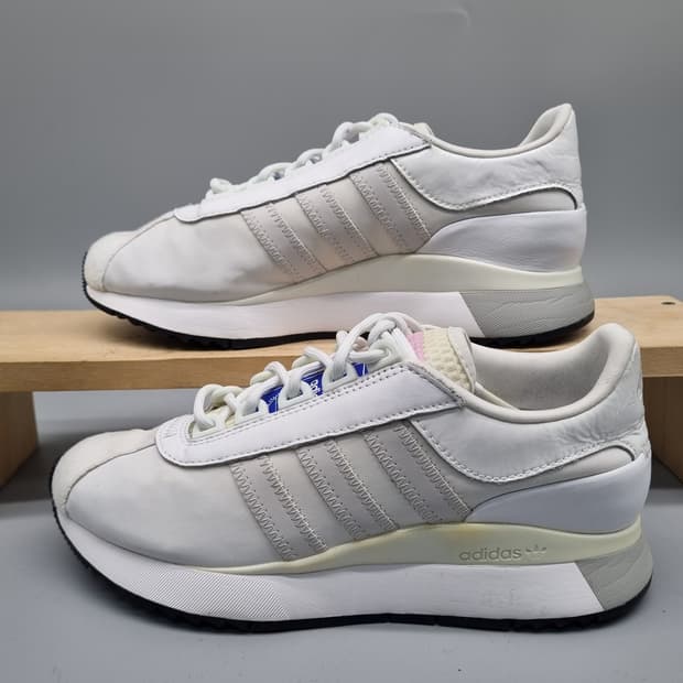 아디다스 SL안드리지 여성운동화235