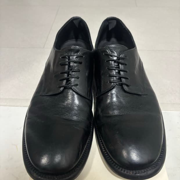 그라더스 블루처08 280