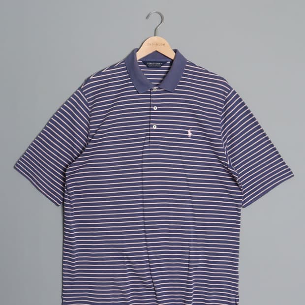 POLO GOLF RALPH LAUREN Polo Shirts