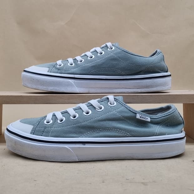 반스 유니온 스니커즈250