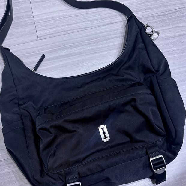 분크 호보백