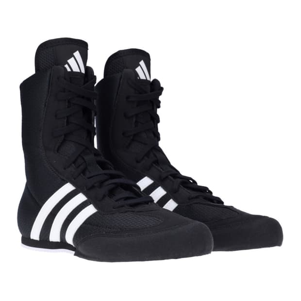 아디다스 복서 호그 250