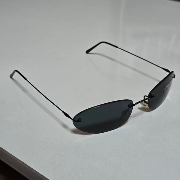 Giorgio Armani Sunglasses 조르지오 아르마니 선글라스