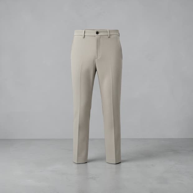 30/ 타임옴므 21-22FW 스웻 팬츠