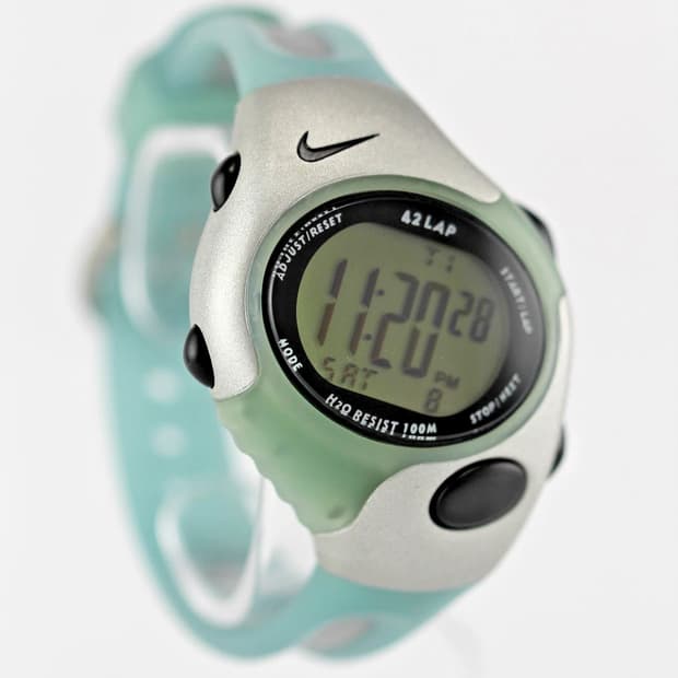 나이키 트라이액스 42 랩 슈퍼