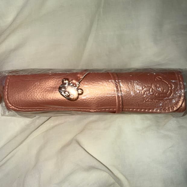 [Rilakkuma]리락쿠마 멀티 케이스 