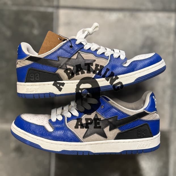 베이프스타 280 팝니다