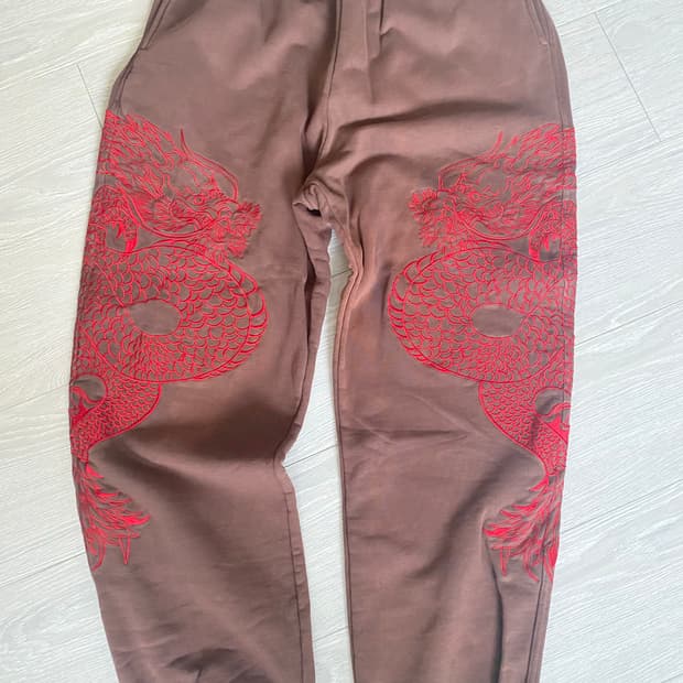 떠그클럽 용바지