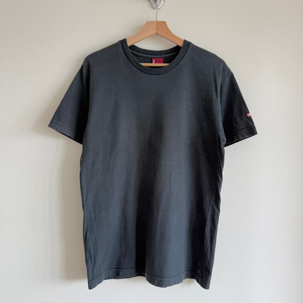 리바이스(Levi's) 반팔 티셔츠