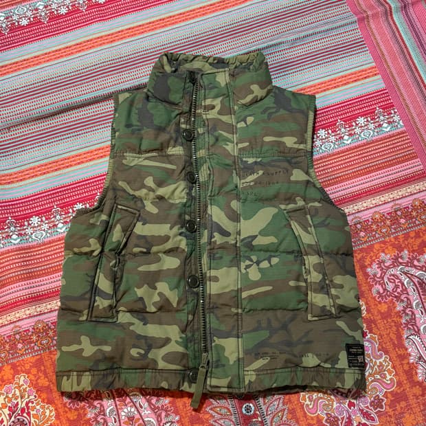 Ralph Lauren 