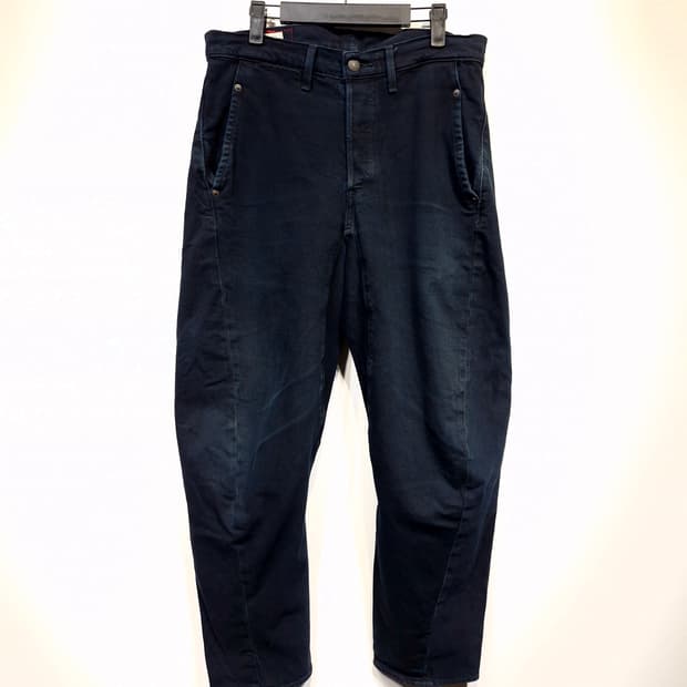 Levi's 리바이스 570 엔지니어드 진_30