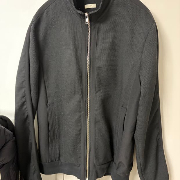 엑슬림 ep3 01jersey